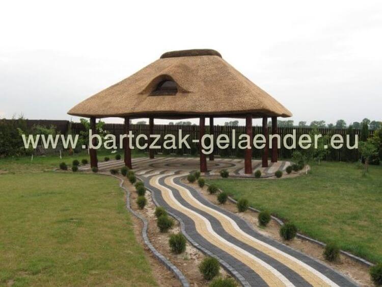 Gartenpavillon Holz Reetdach ~ Gartenpavillon mit Reetdach, Gartenpavillon holz Reetdach, Strohdach Gartenpavillon Holz Reetdach ~ Gartenpavillon mit Reetdach, Gartenpavillon holz Reetdach, Strohdach