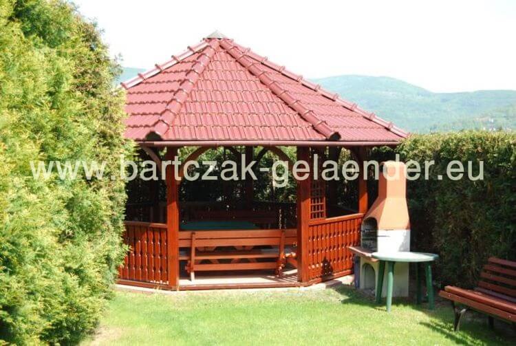 Gartenpavillon mit Reetdach, Gartenpavillon holz Reetdach, Strohdach Gartenpavillon Holz Reetdach ~ Gartenpavillon mit Reetdach, Gartenpavillon holz Reetdach, Strohdach