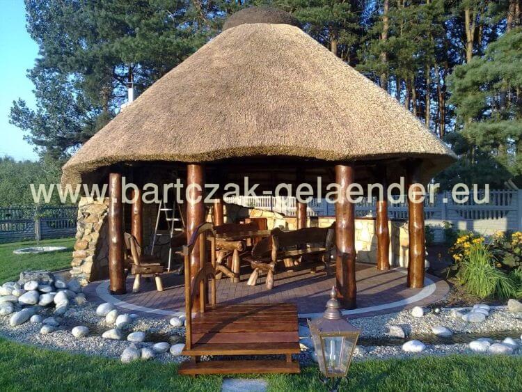 Gartenpavillon Holz Reetdach ~ Gartenpavillon mit Reetdach, Gartenpavillon holz Reetdach, Strohdach Gartenpavillon Holz Reetdach ~ Gartenpavillon mit Reetdach, Gartenpavillon holz Reetdach, Strohdach