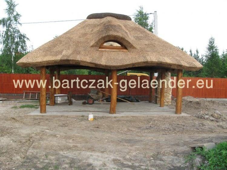Gartenpavillon Holz Reetdach ~ Gartenpavillon mit Reetdach, Gartenpavillon holz Reetdach, Strohdach Gartenpavillon Holz Reetdach ~ Gartenpavillon mit Reetdach, Gartenpavillon holz Reetdach, Strohdach