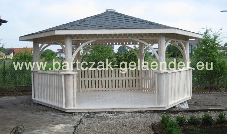 Gartenpavillon Holz Reetdach ~ Gartenpavillon mit Reetdach, Gartenpavillon holz Reetdach, Strohdach Gartenpavillon Holz Reetdach ~ Gartenpavillon mit Reetdach, Gartenpavillon holz Reetdach, Strohdach