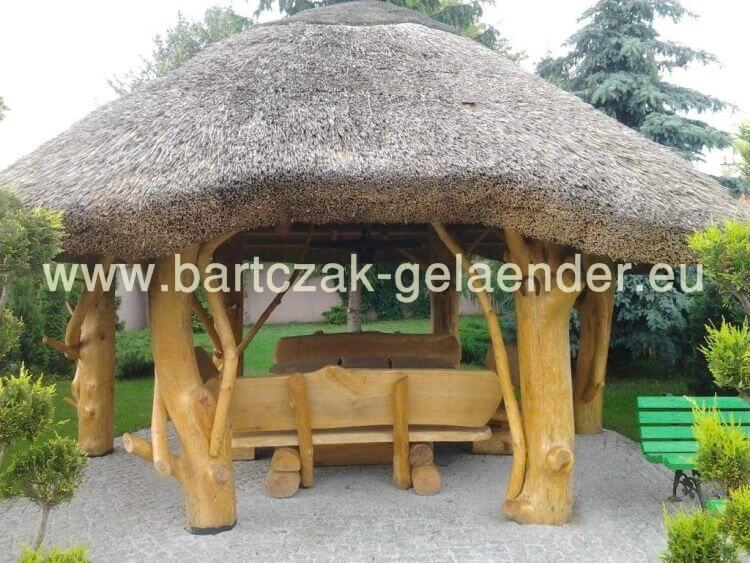 Gartenpavillon mit Reetdach, Gartenpavillon holz Reetdach, Strohdach Gartenpavillon Holz Reetdach ~ Gartenpavillon mit Reetdach, Gartenpavillon holz Reetdach, Strohdach