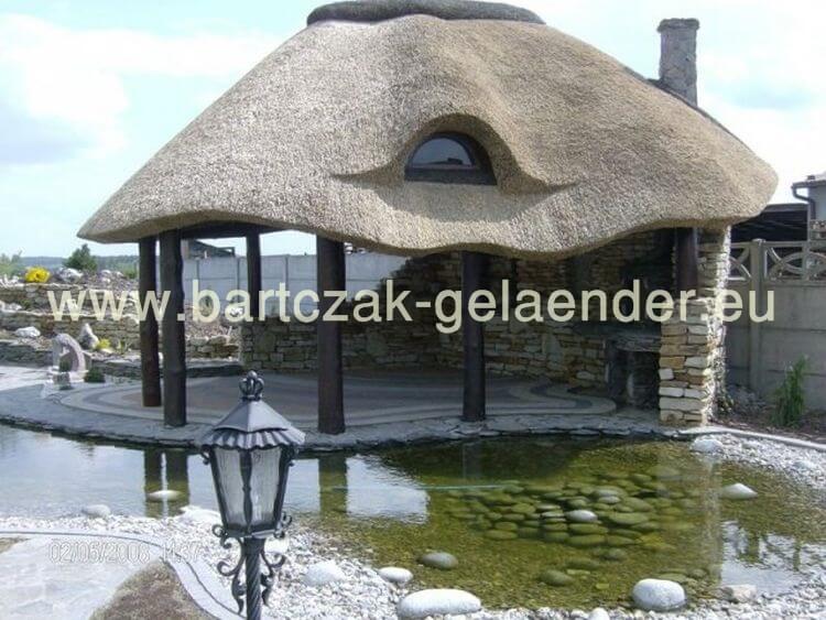 Gartenpavillon Holz Reetdach ~ Gartenpavillon mit Reetdach, Gartenpavillon holz Reetdach, Strohdach Gartenpavillon Holz Reetdach ~ Gartenpavillon mit Reetdach, Gartenpavillon holz Reetdach, Strohdach