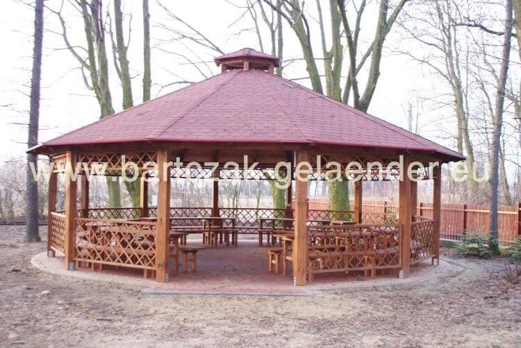 Gartenpavillon Holz Reetdach ~ Gartenpavillon mit Reetdach, Gartenpavillon holz Reetdach, Strohdach Gartenpavillon Holz Reetdach ~ Gartenpavillon mit Reetdach, Gartenpavillon holz Reetdach, Strohdach