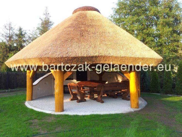 Gartenpavillon Holz Reetdach ~ Gartenpavillon mit Reetdach, Gartenpavillon holz Reetdach, Strohdach Gartenpavillon Holz Reetdach ~ Gartenpavillon mit Reetdach, Gartenpavillon holz Reetdach, Strohdach