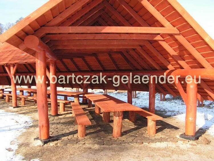 Gartenpavillon Holz Reetdach ~ Gartenpavillon mit Reetdach, Gartenpavillon holz Reetdach, Strohdach Gartenpavillon Holz Reetdach ~ Gartenpavillon mit Reetdach, Gartenpavillon holz Reetdach, Strohdach