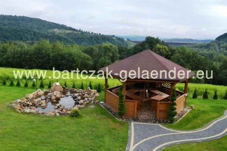 Gartenpavillon Holz Reetdach ~ Gartenpavillon mit Reetdach, Gartenpavillon holz Reetdach, Strohdach Gartenpavillon Holz Reetdach ~ Gartenpavillon mit Reetdach, Gartenpavillon holz Reetdach, Strohdach
