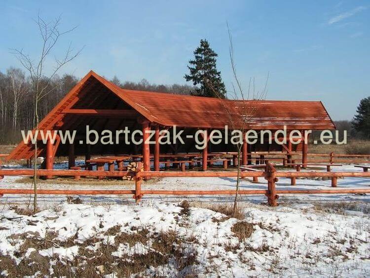 Gartenpavillon mit Reetdach, Gartenpavillon holz Reetdach, Strohdach Gartenpavillon Holz Reetdach ~ Gartenpavillon mit Reetdach, Gartenpavillon holz Reetdach, Strohdach