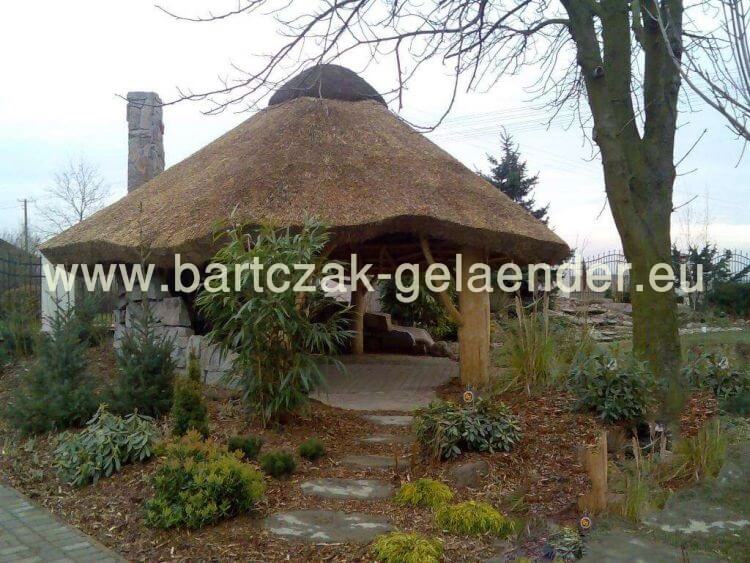 Gartenpavillon Holz Reetdach ~ Gartenpavillon mit Reetdach, Gartenpavillon holz Reetdach, Strohdach Gartenpavillon Holz Reetdach ~ Gartenpavillon mit Reetdach, Gartenpavillon holz Reetdach, Strohdach