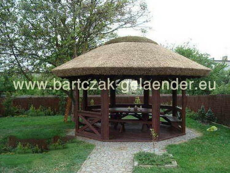 Gartenpavillon Holz Reetdach ~ Gartenpavillon mit Reetdach, Gartenpavillon holz Reetdach, Strohdach Gartenpavillon Holz Reetdach ~ Gartenpavillon mit Reetdach, Gartenpavillon holz Reetdach, Strohdach