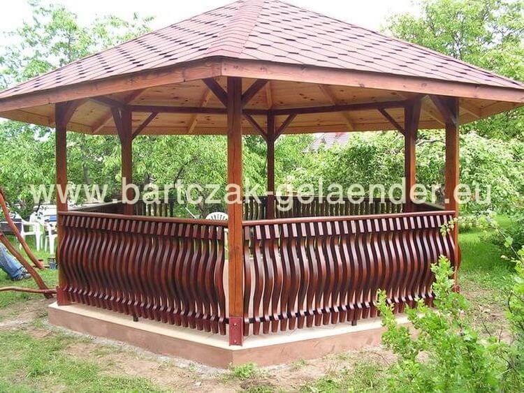 Gartenpavillon Holz Reetdach ~ Gartenpavillon mit Reetdach, Gartenpavillon holz Reetdach, Strohdach Gartenpavillon Holz Reetdach ~ Gartenpavillon mit Reetdach, Gartenpavillon holz Reetdach, Strohdach