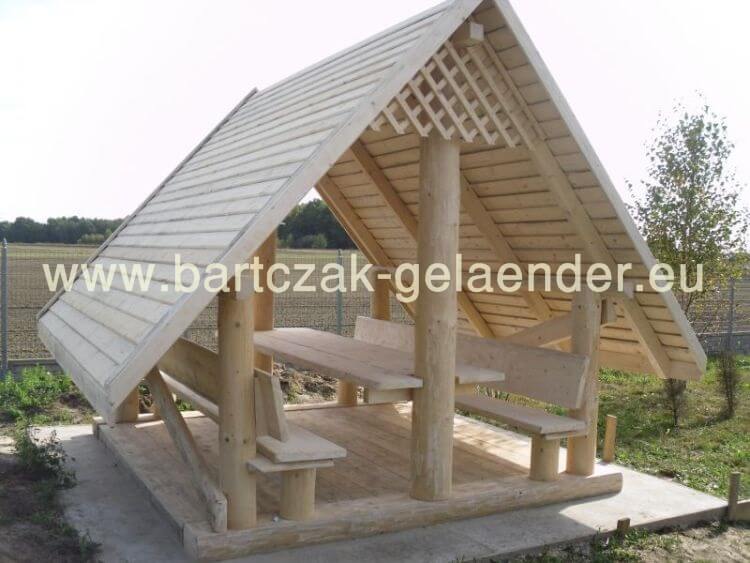 Gartenpavillon Holz Reetdach ~ Gartenpavillon mit Reetdach, Gartenpavillon holz Reetdach, Strohdach Gartenpavillon Holz Reetdach ~ Gartenpavillon mit Reetdach, Gartenpavillon holz Reetdach, Strohdach