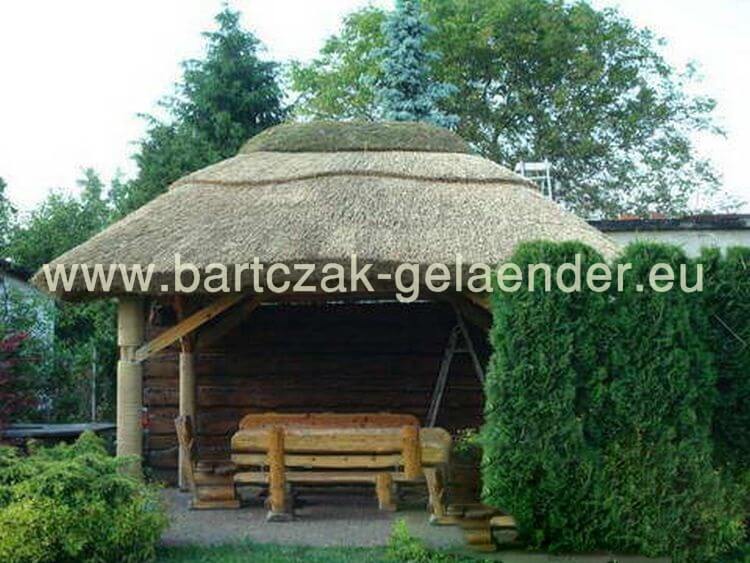 Gartenpavillon Holz Reetdach ~ Gartenpavillon mit Reetdach, Gartenpavillon holz Reetdach, Strohdach Gartenpavillon Holz Reetdach ~ Gartenpavillon mit Reetdach, Gartenpavillon holz Reetdach, Strohdach