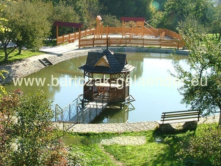 Gartenpavillon Holz Reetdach ~ Gartenpavillon mit Reetdach, Gartenpavillon holz Reetdach, Strohdach Gartenpavillon Holz Reetdach ~ Gartenpavillon mit Reetdach, Gartenpavillon holz Reetdach, Strohdach