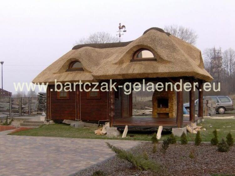 Gartenpavillon Holz Reetdach ~ Gartenpavillon mit Reetdach, Gartenpavillon holz Reetdach, Strohdach Gartenpavillon Holz Reetdach ~ Gartenpavillon mit Reetdach, Gartenpavillon holz Reetdach, Strohdach