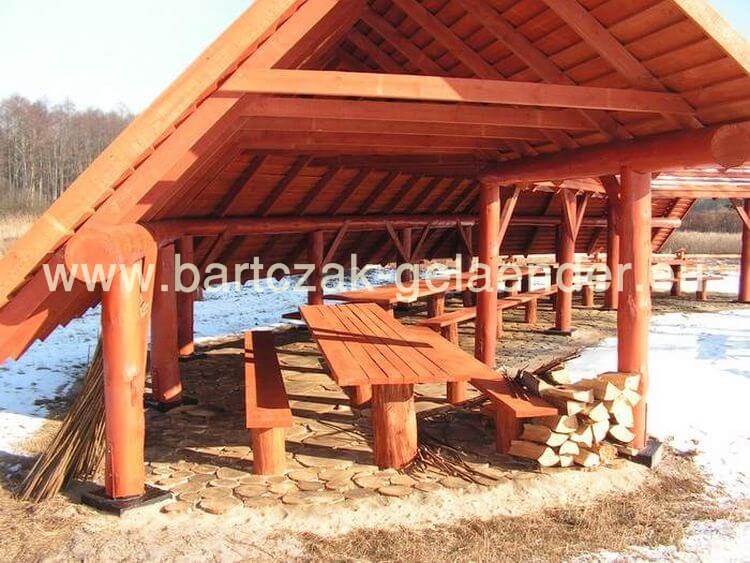 Gartenpavillon Holz Reetdach ~ Gartenpavillon mit Reetdach, Gartenpavillon holz Reetdach, Strohdach Gartenpavillon Holz Reetdach ~ Gartenpavillon mit Reetdach, Gartenpavillon holz Reetdach, Strohdach