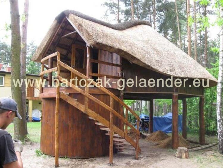 Gartenpavillon Holz Reetdach ~ Gartenpavillon mit Reetdach, Gartenpavillon holz Reetdach, Strohdach Gartenpavillon Holz Reetdach ~ Gartenpavillon mit Reetdach, Gartenpavillon holz Reetdach, Strohdach