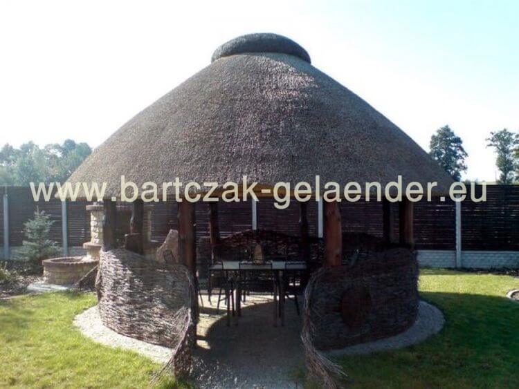Gartenpavillon Holz Reetdach ~ Gartenpavillon mit Reetdach, Gartenpavillon holz Reetdach, Strohdach Gartenpavillon Holz Reetdach ~ Gartenpavillon mit Reetdach, Gartenpavillon holz Reetdach, Strohdach
