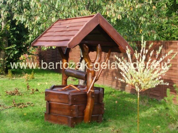 Gartenpavillon mit Reetdach, Gartenpavillon holz Reetdach, Strohdach Gartenpavillon Holz Reetdach ~ Gartenpavillon mit Reetdach, Gartenpavillon holz Reetdach, Strohdach