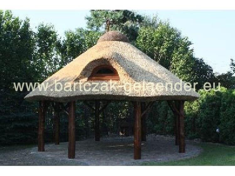 Gartenpavillon Holz Reetdach ~ Gartenpavillon mit Reetdach, Gartenpavillon holz Reetdach, Strohdach Gartenpavillon Holz Reetdach ~ Gartenpavillon mit Reetdach, Gartenpavillon holz Reetdach, Strohdach