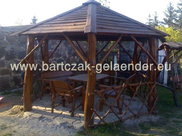 Gartenpavillon mit Reetdach, Gartenpavillon holz Reetdach, Strohdach Gartenpavillon Holz Reetdach ~ Gartenpavillon mit Reetdach, Gartenpavillon holz Reetdach, Strohdach