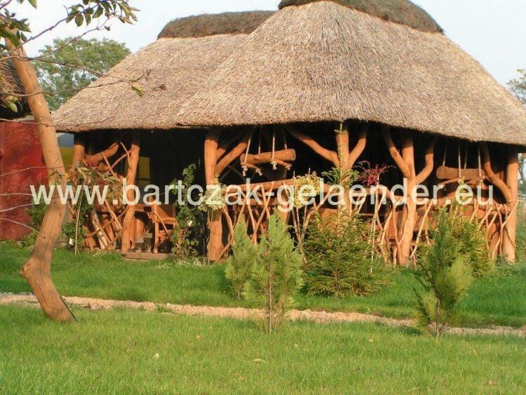 Gartenpavillon Holz Reetdach ~ Gartenpavillon mit Reetdach, Gartenpavillon holz Reetdach, Strohdach Gartenpavillon Holz Reetdach ~ Gartenpavillon mit Reetdach, Gartenpavillon holz Reetdach, Strohdach