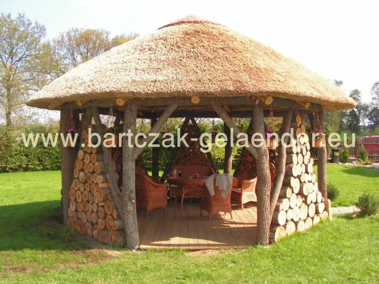 Gartenpavillon Holz Reetdach ~ Gartenpavillon mit Reetdach, Gartenpavillon holz Reetdach, Strohdach Gartenpavillon Holz Reetdach ~ Gartenpavillon mit Reetdach, Gartenpavillon holz Reetdach, Strohdach