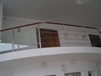 balcony-balustrades