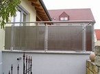 balcony-balustrades