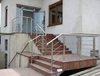 balcony-balustrades