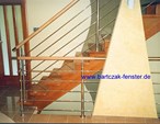 balustrades