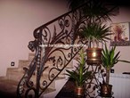 balustrades