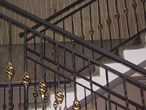 balustrades