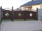 entrance-gates