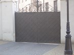 entrance-gates