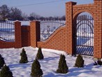 entrance-gates