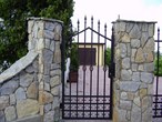 entrance-gates