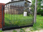 fences-and-gates-07