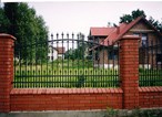 fences-and-gates-13