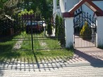 fences-and-gates-15