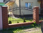 fences-and-gates-18