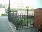 fences-and-gates-28