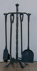 fireplace-tools