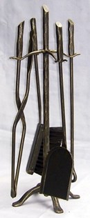 fireplace-tools