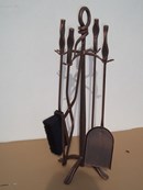 fireplace-tools