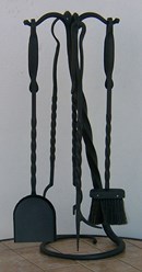 fireplace-tools