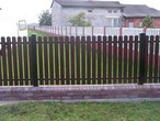 garden-fence