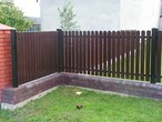 garden-fence