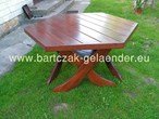 Runde garden furniture