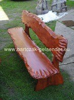 garden furniture